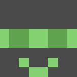 Robot (3D VIEW IS BETTER!) - Male Minecraft Skins - image 3