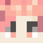 Splatter - Male Minecraft Skins - image 3