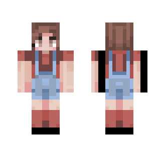 IM RED-E TO MAKE SKINS