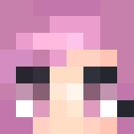 Download Free wowie that's a lot of colours Skin for Minecraft image 3 wowie that's a lot of colours - Other Minecraft Skins - image 3