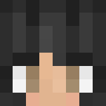 Download Free » Urban Girl « Skin for Minecraft image 3 » Urban Girl « - Girl Minecraft Skins - image 3