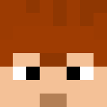 Chain Dog Deathtrap Dungeon Skin - Dog Minecraft Skins - image 3