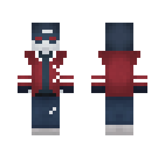 Kavinsky