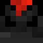 Dragon - Interchangeable Minecraft Skins - image 3