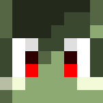 Axew! - Interchangeable Minecraft Skins - image 3