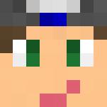 SonDraFab V2 - Interchangeable Minecraft Skins - image 3