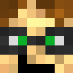 SonGraFab - Interchangeable Minecraft Skins - image 3