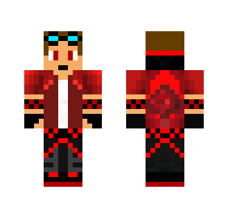 Redstoner