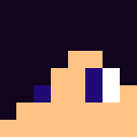 Cute boy skin - Boy Minecraft Skins - image 3
