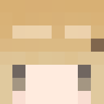 Valentine's day | - Me Too - Female Minecraft Skins - image 3