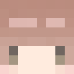 Valentine's day | - I Love You - Male Minecraft Skins - image 3