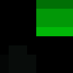 Saire Akaktsi ~ RainbowSky - Female Minecraft Skins - image 3