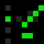 Cybot - Male Minecraft Skins - image 3