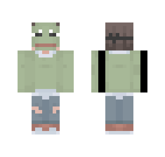 ???? | meme