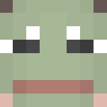 ???? | meme - Male Minecraft Skins - image 3