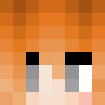 ~Kitty Kate~ - Female Minecraft Skins - image 3