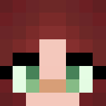Ruri Nisekoi - Female Minecraft Skins - image 3