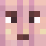 Leikeli47 - Female Minecraft Skins - image 3