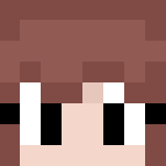 June Alex Skin Version - Female Minecraft Skins - image 3