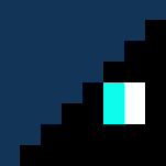 A head - Interchangeable Minecraft Skins - image 3