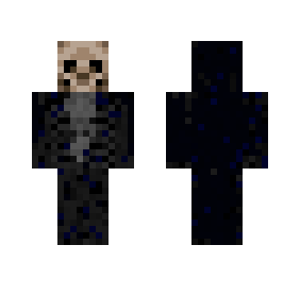 Darkbeast Paarl