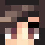 Phosphorus - Female Minecraft Skins - image 3