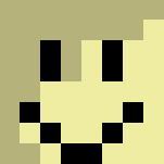 "But no one came..." - Other Minecraft Skins - image 3