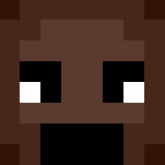 Luke Cage - Male Minecraft Skins - image 3