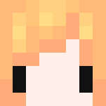 -=-+-=- Heh -=-+-=- - Female Minecraft Skins - image 3