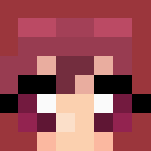 Request #3 - Female Minecraft Skins - image 3