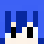 [Male] Patience - Male Minecraft Skins - image 3