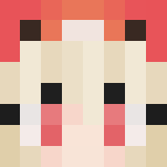 Umaruuuuun~ - Female Minecraft Skins - image 3