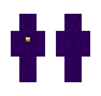 Kadracan
