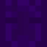 Kadracan - Male Minecraft Skins - image 3