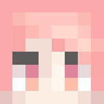 eliot 2.0 - Other Minecraft Skins - image 3