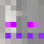 Download Free Ender-Hearted Knight Skin for Minecraft image 3 Ender-Hearted Knight - Male Minecraft Skins - image 3