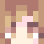 Cutie Pie - Female Minecraft Skins - image 3