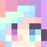 Soft - Female Minecraft Skins - image 3