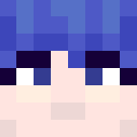 Lucina (Fire Emblem) - Female Minecraft Skins - image 3