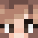 3...2...1 Restart - Female Minecraft Skins - image 3