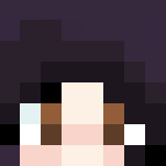 ~moscow~ - Female Minecraft Skins - image 3