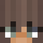 MORE! - Female Minecraft Skins - image 3
