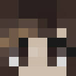 ????| airplanes - Other Minecraft Skins - image 3