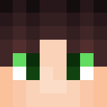Download Free 2015Skinner (skin request) Skin for Minecraft image 3 2015Skinner (skin request) - Male Minecraft Skins - image 3
