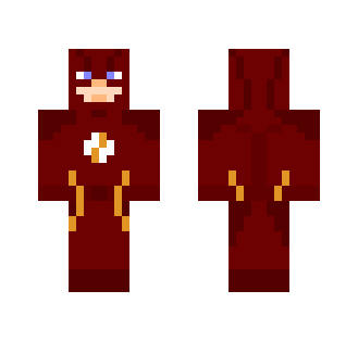 The Flash