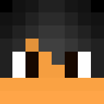 Red Jacket - Male Minecraft Skins - image 3