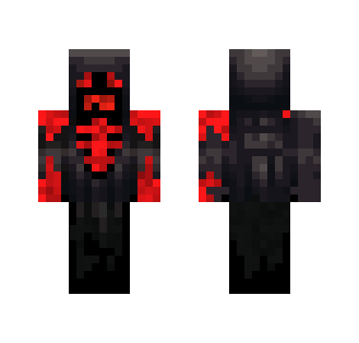 Reaper Of Death