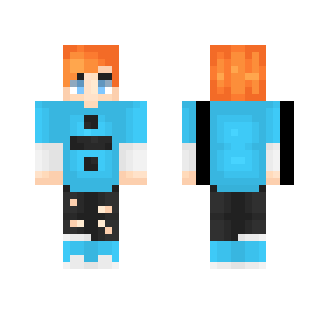ed sheeran