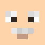Alfred - Male Minecraft Skins - image 3