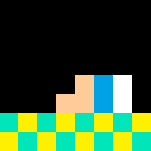 Acidninja - Male Minecraft Skins - image 3